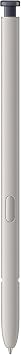 S25 Ultra S Pen Replacement for Samsung Galaxy S25 Ultra Pen, Galaxy S25 Ultra Stylus Pen Replacement All Versions S Pen,EJ-PS938BBEGUJ Black