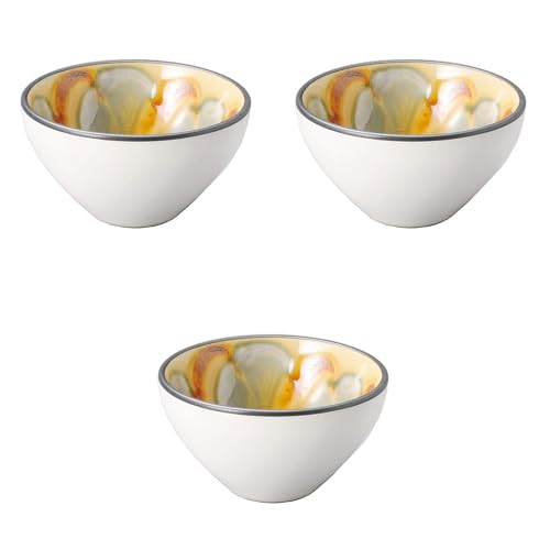 Zgmz|(Setomonohonpo) 3Zbg _CG[{[rr [ 8×4.3cm ] | 