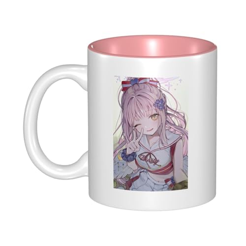 }OJbv u[A[JCu ~J R[q[Jbv  ~NRbv  ₷ ϔM ϗ lC 킢 v[g ̓ LO dqWΉ 330ml