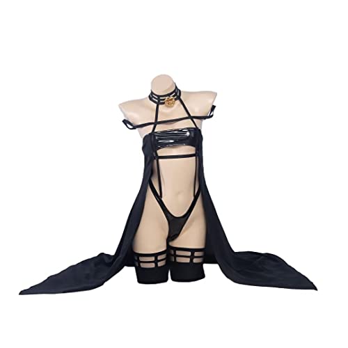 [~h]  v l EtH[W[ ZNV[ RXvߑ SZbg RX`[  nEB w Ղ cosplay XS