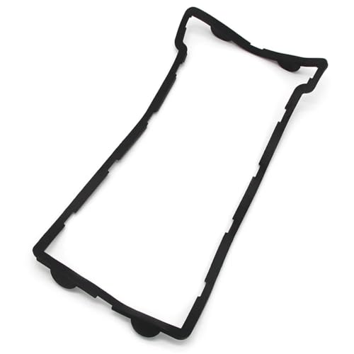 Joint de culasse de moto pour Kawasaki ZXR400 ZX400 1991-1999 et ZR400 remplace 11009-1732