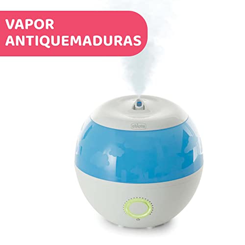 Sillas Y Bostees, Baby Product chicco mexico Marca Chicco (2)