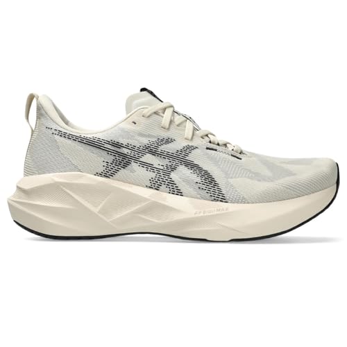 Image of Asics Men Novablast 5 Running Shoe