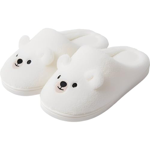 [GveBI] Aj} g Xbp  É _炩 Ab^J fB[X {A  h 킢  Ȃ tt JCC  y LN^[ RR IV ItBX [V[Y Cオ wZ w 