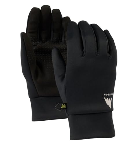 fashion burton gloves
