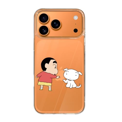 iPhone17ProMaxpP[X N񂿂 V X}zP[X ACtH17v}bNXpJo[ TPU ϏՌ  Case gуJo[ ^ ho h~ ϖh~ CX[dΉ