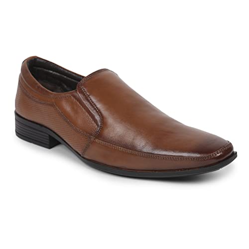 Image of Liberty Men Loafers Shoes