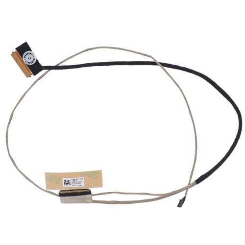 m[gp\R LCD EDP P[u ɓK TUF Gaming FX505GE FX505GM FX505DD FX505DV FX505DU FX505GU FX505DT FX505DY 23.2 cm 40 PIN