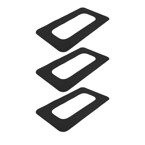 ELAYARD 3ph{[hpϋvtB{bNXCpb` ω ϓe[Xbg⋭ X^hAbvph{[hpZ^[t