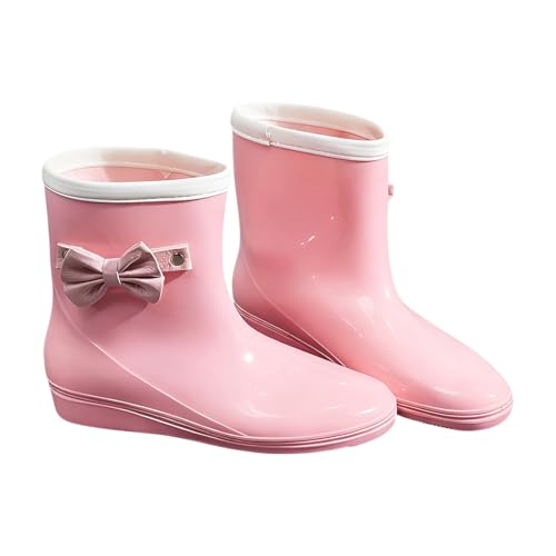 [prosekor] C V[g fB[XyJSՒfIt[őz Cu[c fB[X Nїnۉ ~ [ap^[ ʋC Rۏ ȒP 􂢉\ Jp ʋ ʊw ~J΍ 䕗 | ނ _ Z