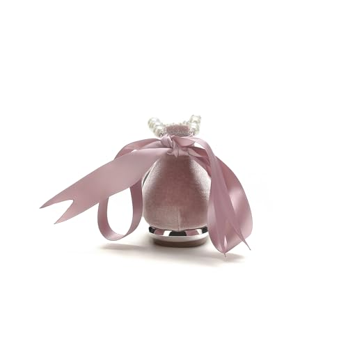 ADMLZQQ Flats Shoes Women Wedding Round Toe Dress Flat Shoes Comfortable Flats for Women Dressy2