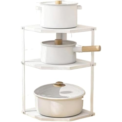 L^R[i[gCAR[i[VFtALb`JE^[gbvp̎Op`̃XpCXbNA@\Lb`R[i[[bNAYf| (zCg,3w) [sAi]