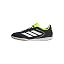 Core Black Ftwr White Lucid Lemon