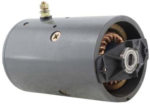 Replacement Parts for Heavy Duty Hydraulic Motor for Haldex Barnes MTE 2KW MFX4003 MMW4001 MMW4002 Mod-UR26Q-1871