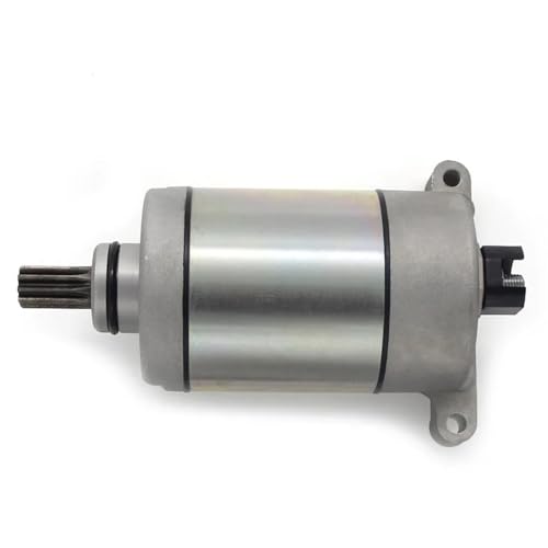 Moteur de moto pour YMH YFM550 et YFM700 pièces quad de rechange