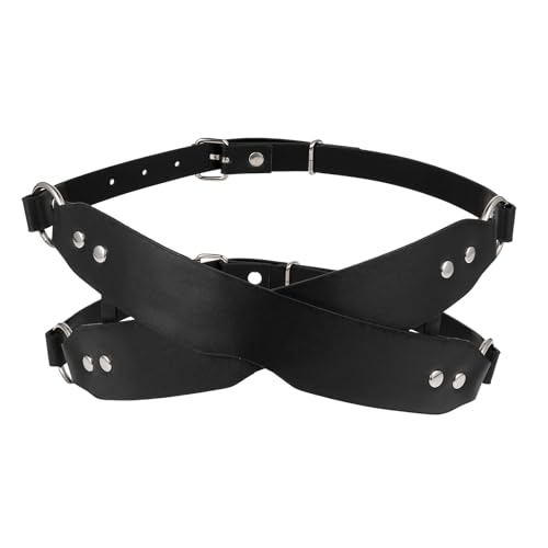 [Oidea] }XN AC}XN v XeX fB[X: ZbNV[ pN NVbN t@bV ʔObY v[g Mtg ̓ - ubN