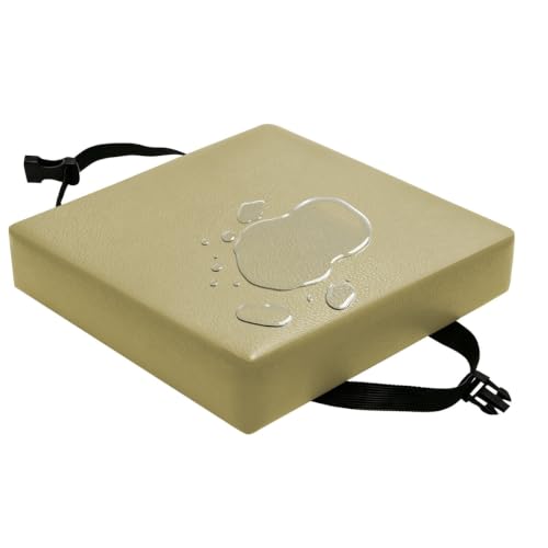 45x45cm �����`�o�[�X�c�[���N�b�V����12cm���h�����U�[����~�߃V�[�g�N�b�V�����`�F�A�p�b�h�X�g���b�v&���O���\�ȃJ�o�[�t���J�t�F�r�X�g���p�X�^�b�J�u�����^���X�c�[��