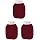 1 count (Pack of 3)