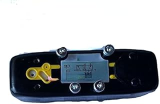 1PCS FOR solenoid valve 54292023