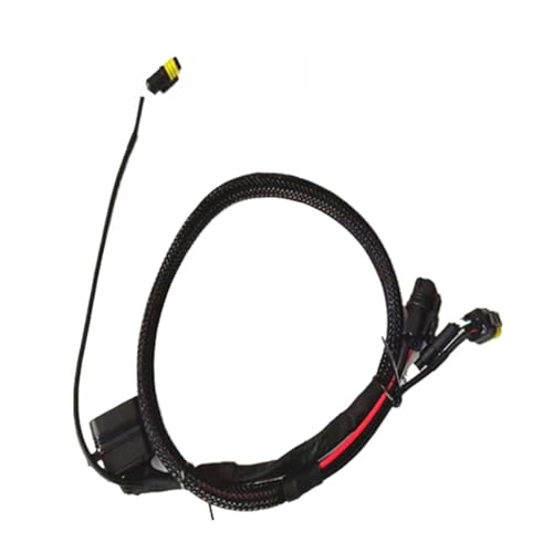 DJI T10�p�����d�C�K�������P�[�u���A000005
