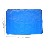 Zoom IMG-1 cabilock copertura per portapacchi suv Zoom IMG-1 cabilock copertura per portapacchi suv