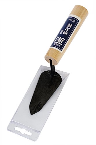 金鹿 本焼柳刃