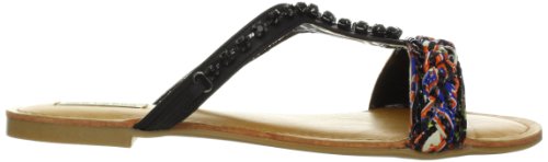 Image of Not Rated Women's Sitting Pretty Sandal