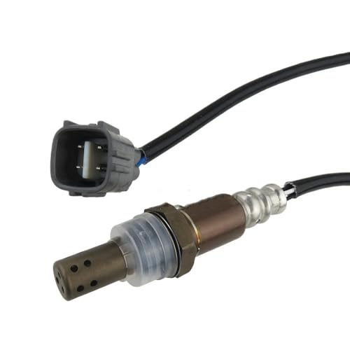 Sonde lambda pour reparer le raté d'injection Lexus GS300 reference 16TB02 - 3