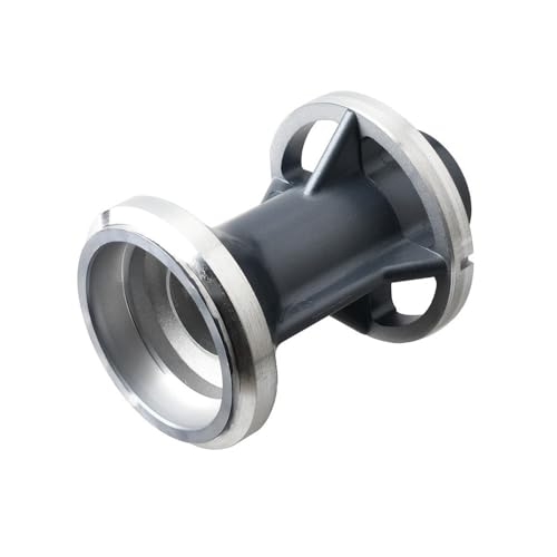 Roulements de support hors-bord pour stopper les fuites d'embase 688 - 2