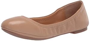 Lucky Brand EMMIE Lucky Brand EMMIE