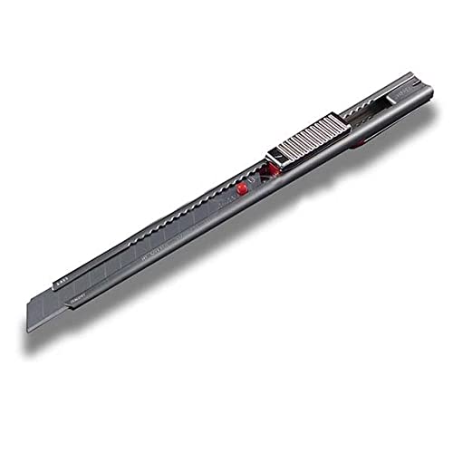 Cuchillo NT Pro A-1 "Red Dot" Pack de 6 miniatura 1