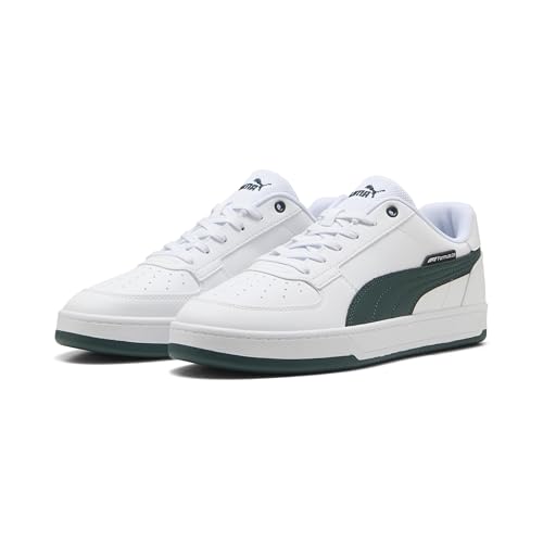 Image of Puma Unisex-Adult F1 Caven 2.0 Sneaker