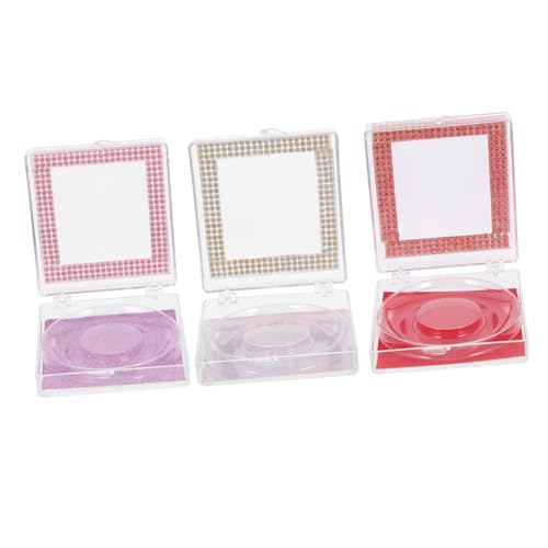 ETHZZLE 3 J[ACbVP[X Wt܂[{bNX h~ yʌgїp  qs ItBXΉ