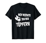 Töpfern Töpfernwaren Ton Keramik