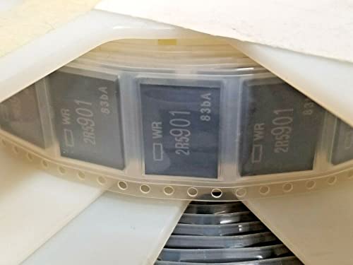 (1 PC) AWR-2R5SRB901AF25L, Nippon, US Stock*