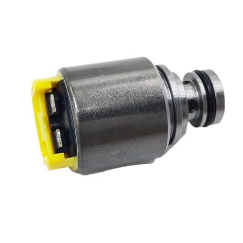 Solénoïde ZF5HP19 d'une précision absolue pour boîte Audi BMW - 3