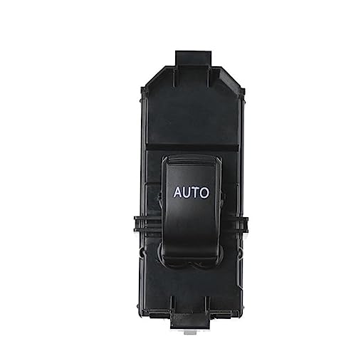 Interrupteur de vitre pour rouler serein en Toyota Land Cruiser Prado de 2002 à 2010
