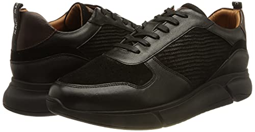 Image of MARC Men's Rayan