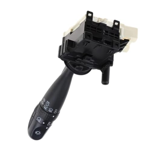 Comodo clignotant Toyota Corolla E12 2001-2007 haute précision - Interrupteur phare OEM