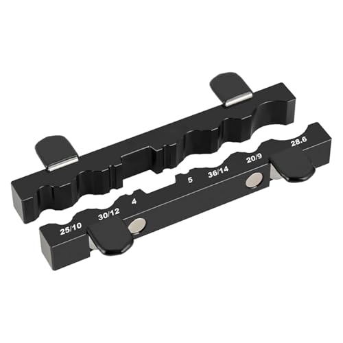 ]ԃx` oCX W[pbh}Eg nupNvCT[g V[g|Xg y_ ԎXsh oCgNv jo[TCT[g