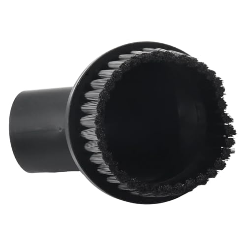 Cabezal De Cepillo for Suelo De Aspiradora, Compatible Con Bosch, 1 Cepillo De Succión, Accesorios for Aspiradora), Suministros for El Hogar, Piezas De Limpieza