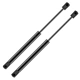 Front Hood Struts Lift Supports Gas Shock Springs Fit for Ford Explorer 1996-2001, Fit for Mercury Mountaineer 1997-2001, Hood Lift Support for 4026, PM1135, SG404015, 2Pcs