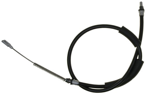Raybestos BC96924 Professional Grade Parking Brake Cable by Raybestos - Used condition - CA$45.36