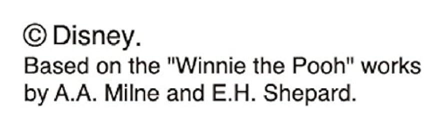 Amazon.co.jp: [卯三郎こけし]Disney公式ライセンス商品