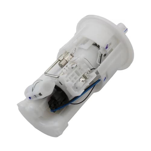 �I�[�g�o�C�R���|���v �ɓK������ XT660 XT660Z XT660R XT660X 2009-2015 11D-1390701 5VK-1390711 101962-3461 �I�[�g�o�C�R���|���v�R���v �t���[�G���|���v