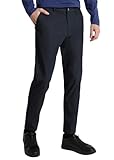 Lois Jeans - Pantalon Chino - Caja Baja | Slim | Tallaje en Pulgadas