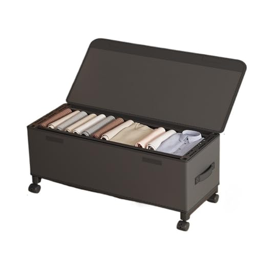 PET OFFICERLX^[t̃xbh[{bNX́Axbh\t@̉ȂǁAlXȏꏊɐݒuł܂BߗށAAR~bNACAQAѕzȂǂ[ł܂B (ubN,29*30*57cm)