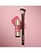 Hourglass No. 15 Blush Brush