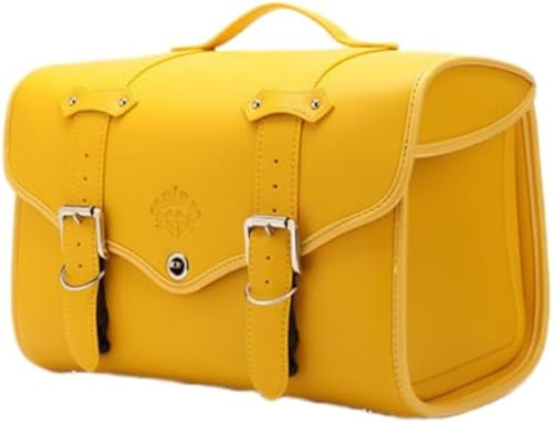 Zxyler oCNpAobO eʊSh PU  O\ ėp^ TChobO@\ SԎΉ sELvEʋΗp (CG[iLTCYj)