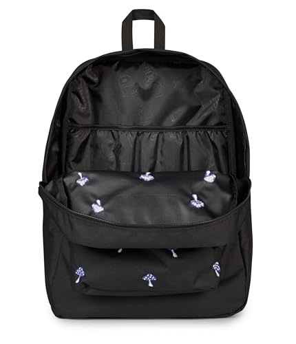 Image of JanSport Plus SuperBreak